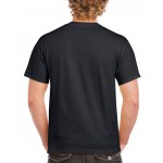 T-Shirt - Gildan Men - DTFG500