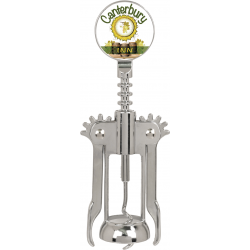 Wine Corkscrew Opener Customized