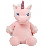 Cubbies Unicorn - Pink