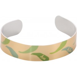 Cuff Bracelet - Small