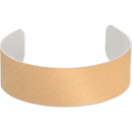 Cuff Bracelet - Medium