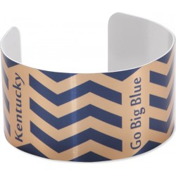 Cuff Bracelet - Large