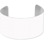 Cuff Bracelet - Large