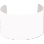 Cuff Bracelet - Extra Large