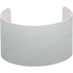 Cuff Bracelet - Extra Large