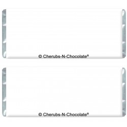 Candy Wrapper - Create Your Valentine