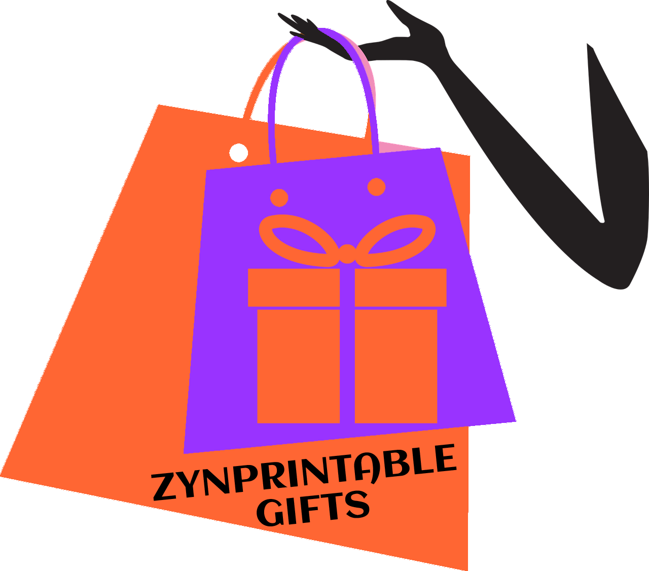 ZynPrintable Gifts 